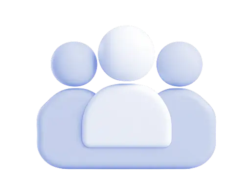 Regístrate en AurexionBit